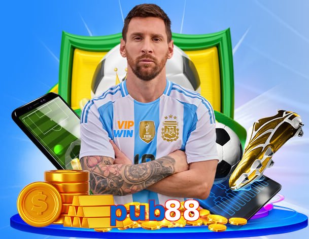 pub88