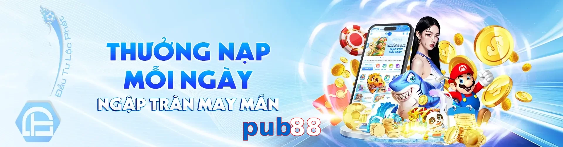 pub88