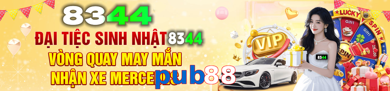 pub88
