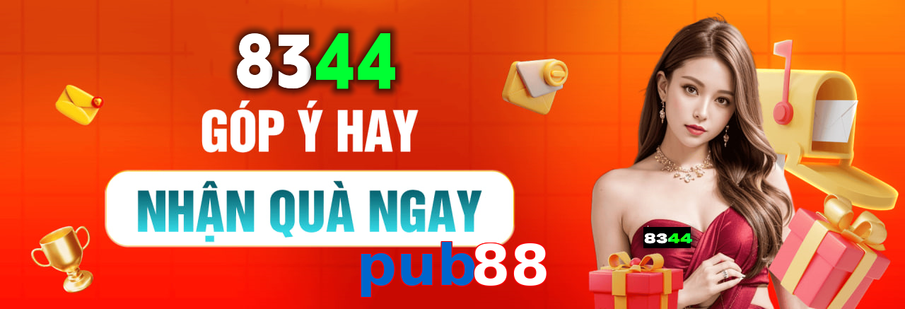 pub88