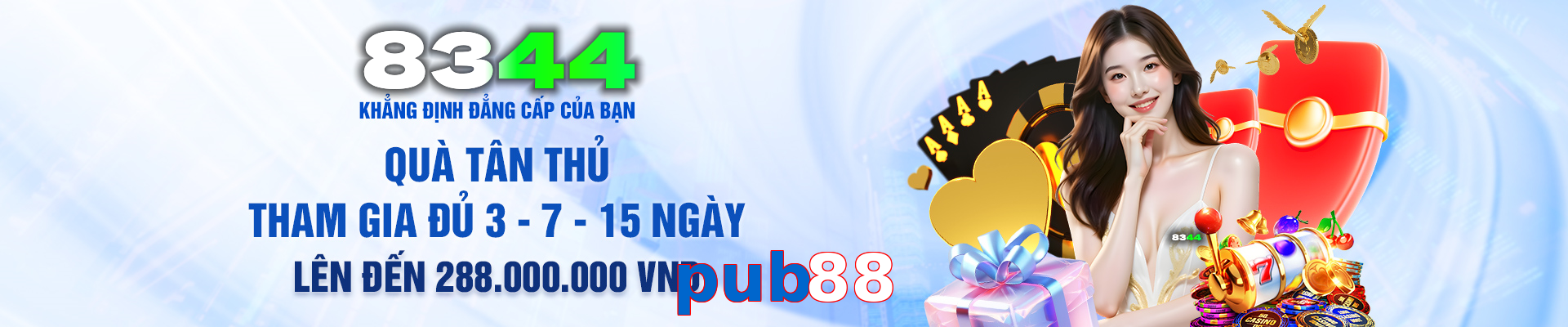pub88