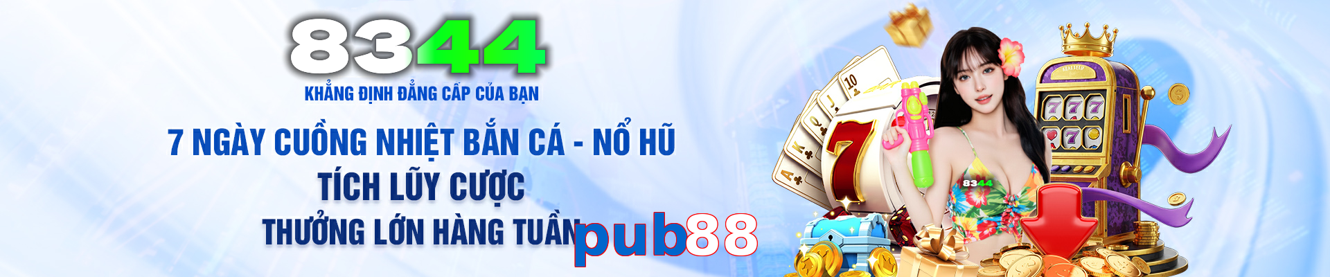 pub88