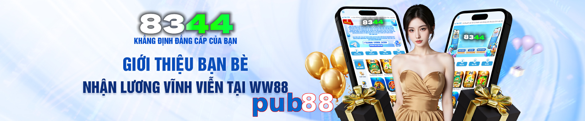 pub88